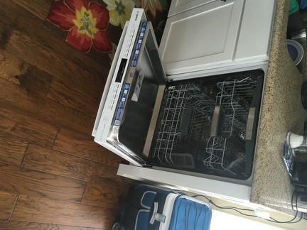 New Dishwasher2